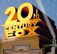 20th Century Fox link