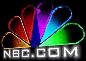 NBC logo