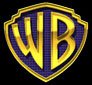 Warner Bros. link