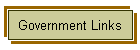 Government Links